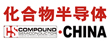 csc logo