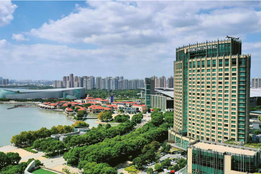 礼物参考图