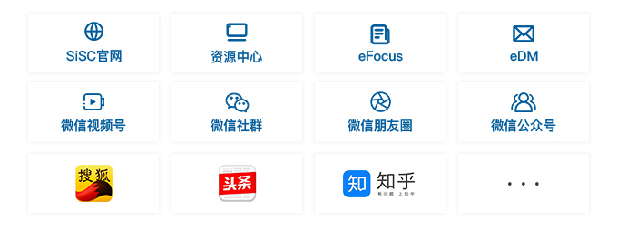 图片组