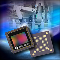图2：XGS 12000.jpg