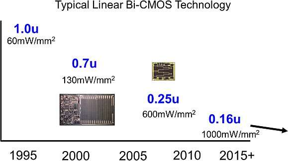 2.bmp