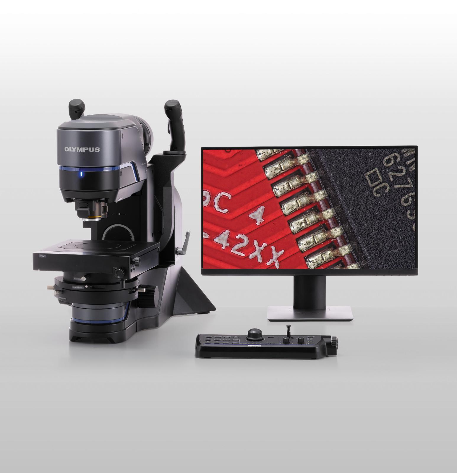 DSX100top.jpg
