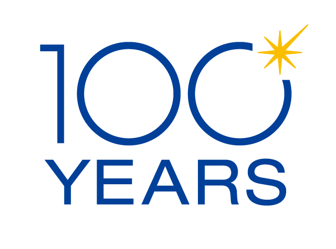 OLYMPUS_100years_logo.jpg