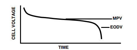 1.jpg.png
