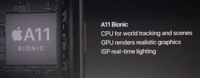 A11 CHIP.jpg