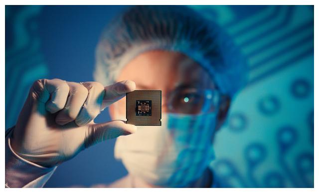Intel-Global Foudries.jpg Intel-Global Foudries.jpg