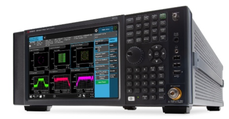 Keysight N9021B MXA X.png