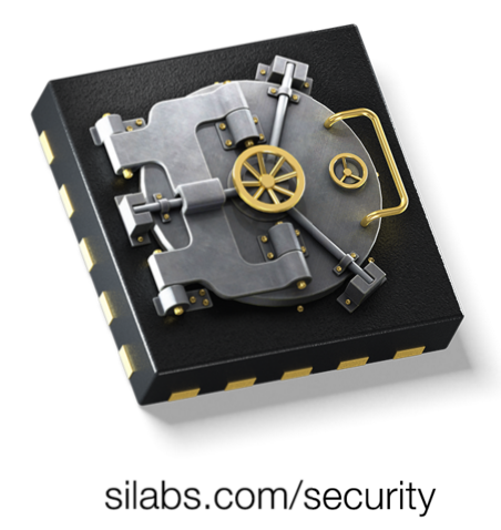 Silicon Lab.png