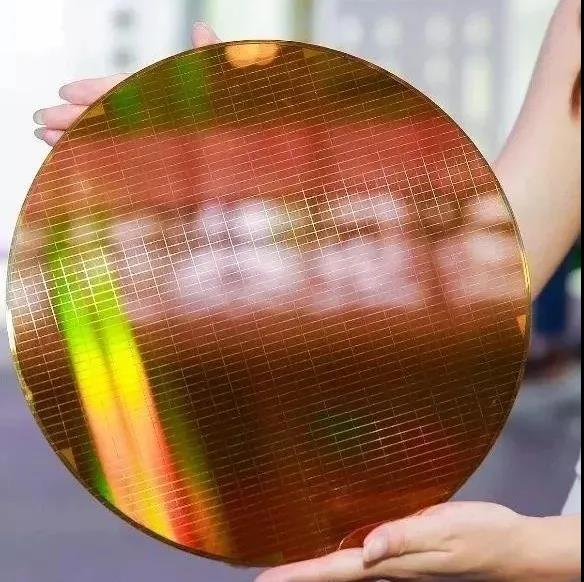 64层3D NAND.jpg