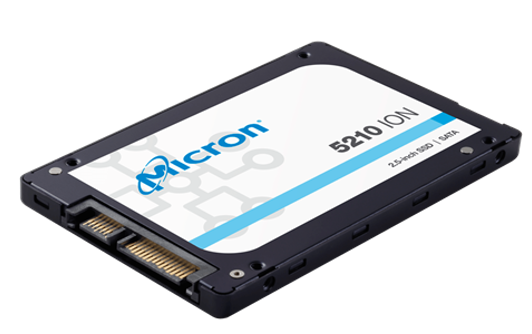Micron 5210 ION.png