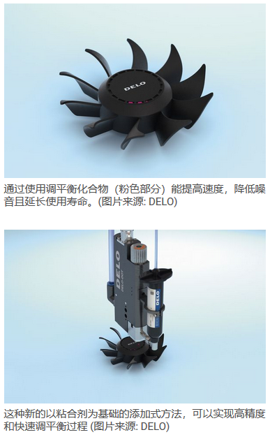 DELO粘合剂.png