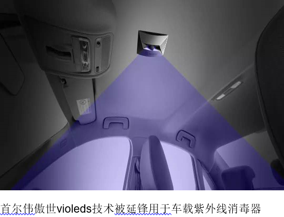 首尔伟傲世violeds.png