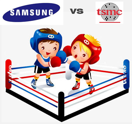 battle-TSMC-SS.jpg