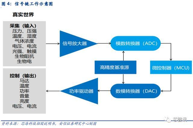 图4.jpg