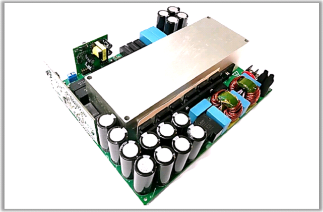 SiC MOSFET.png