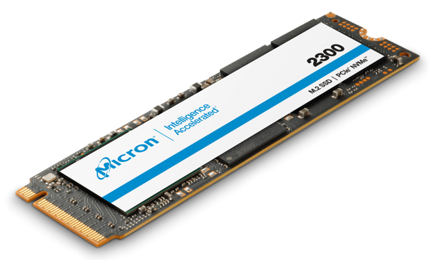 MICRON 2300 NAND FLASH.png MICRON 2300 NAND FLASH.png
