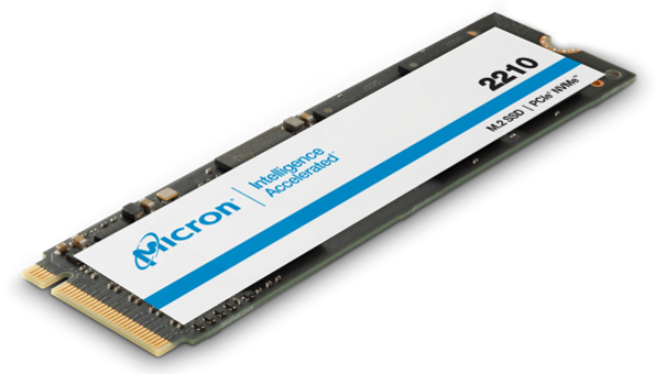 MICRON 2210 NAND FLASH.png MICRON 2210 NAND FLASH.png