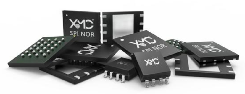 XMC SPM NOR.png
