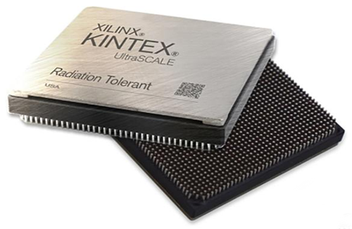 XILINX KINTEX.png