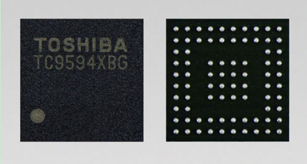 TC9594XBG IC.png