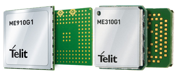 RUT090.&nbsp;Telit_ME910G1_RGB.jpg