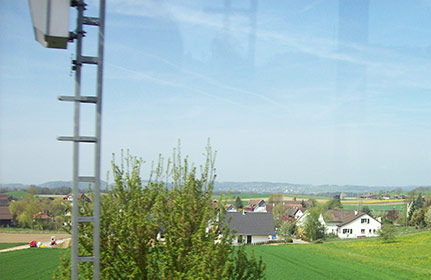 444.jpg 444.jpg