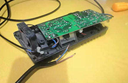 333.jpg 333.jpg