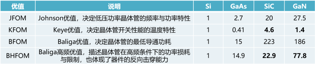 2.2.png