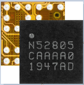 N52805.png