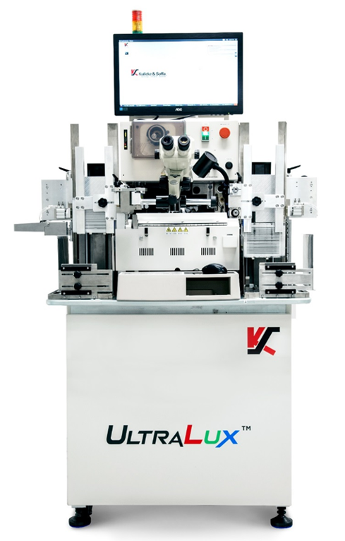 ULTRALUX.png