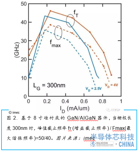 图222.jpg 图222.jpg