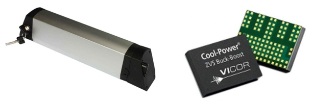 PI3741 DC-DC电源转换模块.png PI3741 DC-DC电源转换模块.png