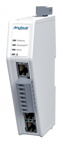Anybus Communicator.jpg