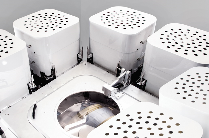 AMAT-Centris® Sym3® Y刻蚀系统.png AMAT-Centris® Sym3® Y刻蚀系统.png