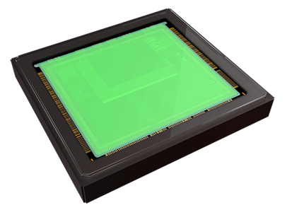 3D ToF CMOS sensor.png
