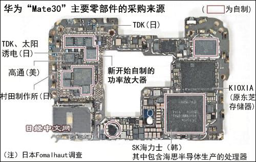 Mate30.jpeg
