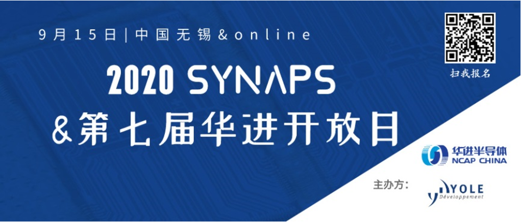 2020 SYNAPS.png