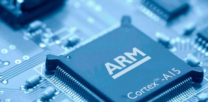 ARM CORTEX.jpg
