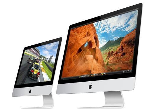 APPLE.jpeg