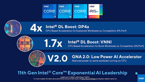 i7-1185G7.png