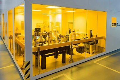 SUSS MicroTec与DELO.jpg