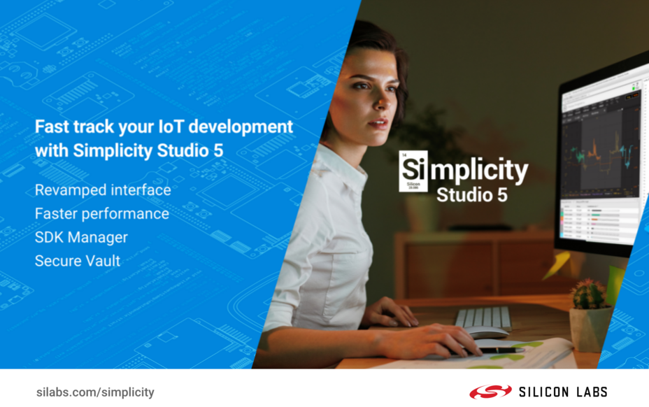 Silabs-IoT development.png