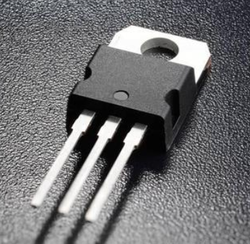 transistor.png transistor.png