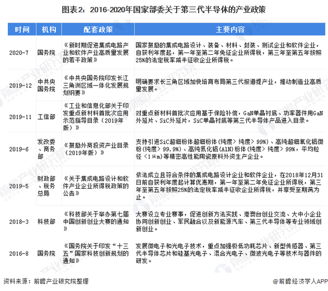 图表2.png
