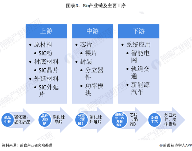 图表3.png