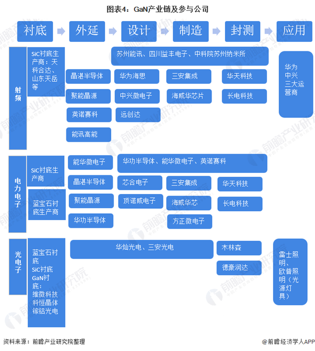 图表4.png