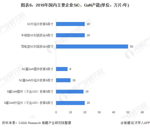 图表6.jpg