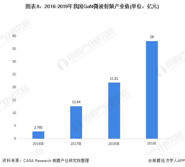 图表8.jpg