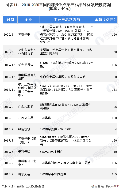 图表11.png