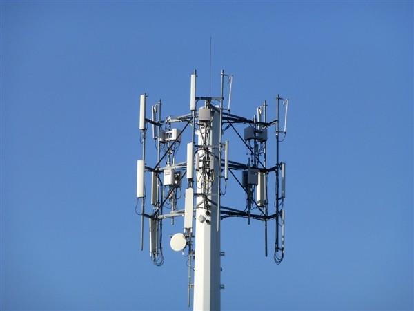 5G基站.jpeg